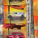 Illustration for article titled Colossal Die-Cast Collection - Box 58 - Wait, they make others??